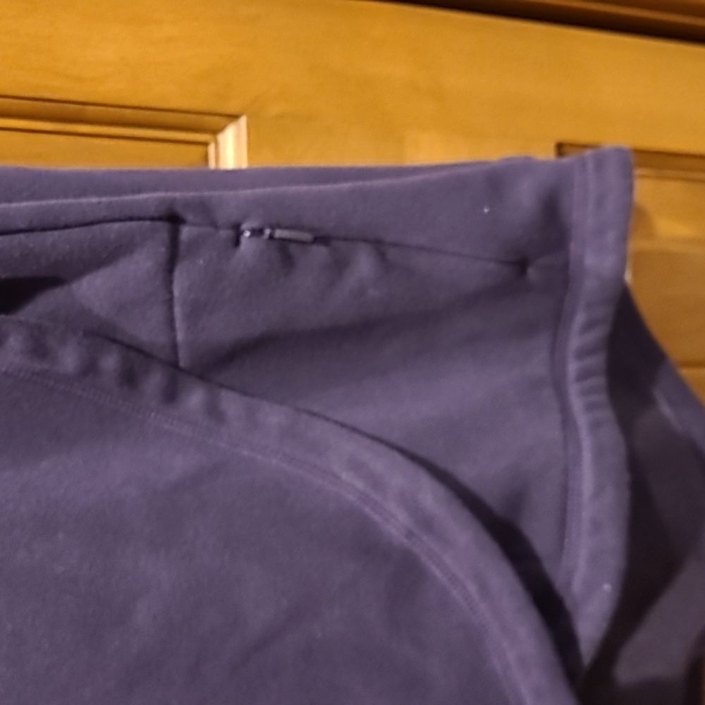 Athleta Pullover - image 3